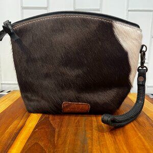 American Darling Small Wristlet